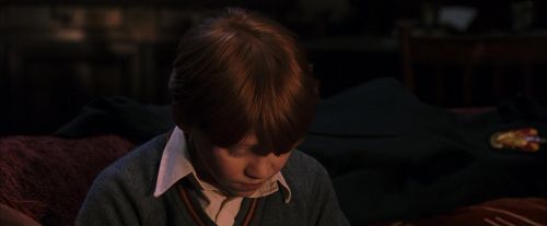 Click to view full size image
==============
PF-Potterish_09362.jpg PF-Potterish_09362.jpg