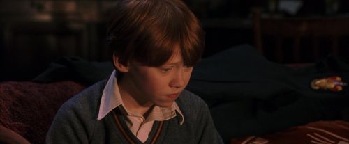 PF-Potterish_09363.jpg