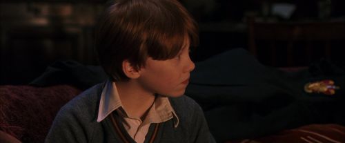 PF-Potterish_09364.jpg