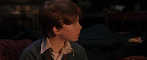 Click to view full size image
==============
PF-Potterish_09365.jpg PF-Potterish_09365.jpg