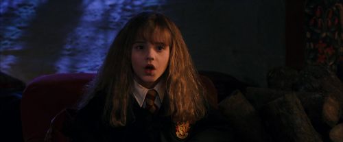 PF-Potterish_09366.jpg