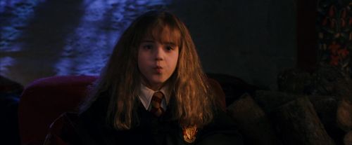 PF-Potterish_09367.jpg