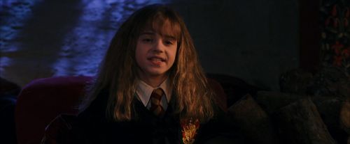 PF-Potterish_09368.jpg