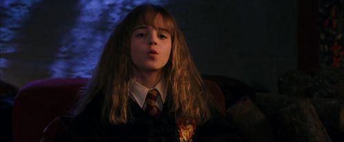 PF-Potterish_09369.jpg