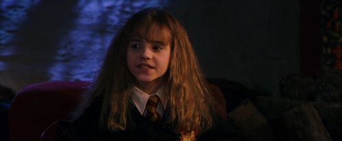 PF-Potterish_09370.jpg