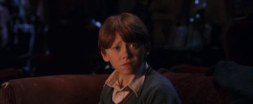 PF-Potterish_09371.jpg