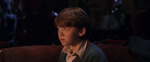 PF-Potterish_09372.jpg