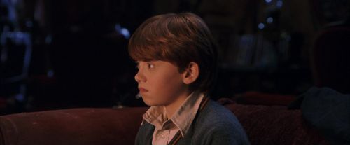 Click to view full size image
==============
PF-Potterish_09373.jpg PF-Potterish_09373.jpg
