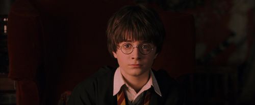 PF-Potterish_09376.jpg
