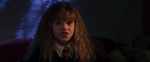 PF-Potterish_09377.jpg