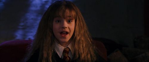 Click to view full size image
==============
PF-Potterish_09378.jpg PF-Potterish_09378.jpg