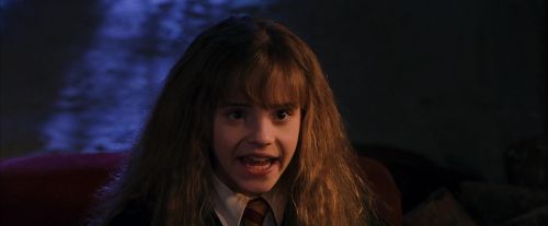 Click to view full size image
==============
PF-Potterish_09380.jpg PF-Potterish_09380.jpg