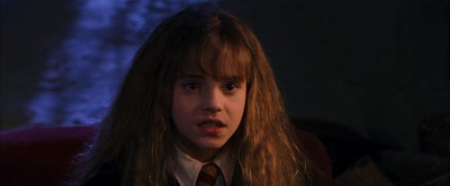 Click to view full size image
==============
PF-Potterish_09381.jpg PF-Potterish_09381.jpg