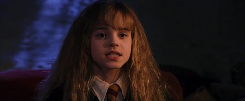 PF-Potterish_09382.jpg