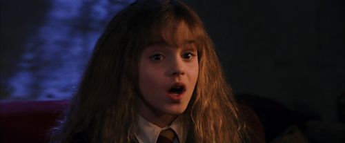 Click to view full size image
==============
PF-Potterish_09385.jpg PF-Potterish_09385.jpg