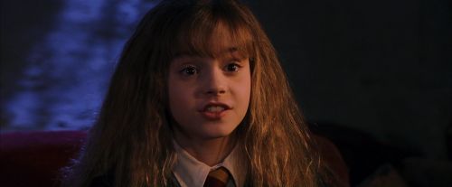 PF-Potterish_09386.jpg