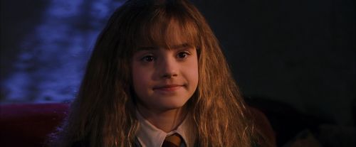 Click to view full size image
==============
PF-Potterish_09387.jpg PF-Potterish_09387.jpg