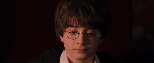 PF-Potterish_09390.jpg
