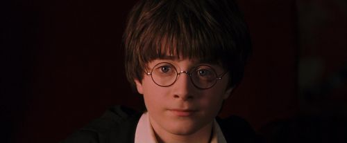 PF-Potterish_09391.jpg