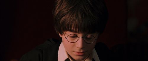 Click to view full size image
==============
PF-Potterish_09393.jpg PF-Potterish_09393.jpg