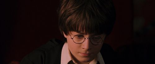 Click to view full size image
==============
PF-Potterish_09394.jpg PF-Potterish_09394.jpg
