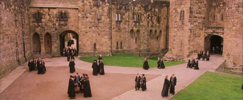 Click to view full size image
==============
PF-Potterish_09395.jpg PF-Potterish_09395.jpg