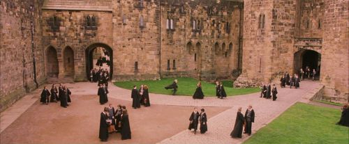 Click to view full size image
==============
PF-Potterish_09396.jpg PF-Potterish_09396.jpg