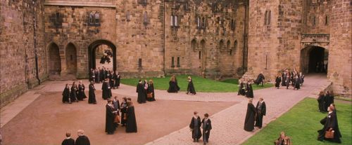 PF-Potterish_09399.jpg