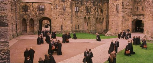 PF-Potterish_09401.jpg