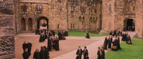 PF-Potterish_09402.jpg