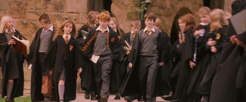 PF-Potterish_09404.jpg