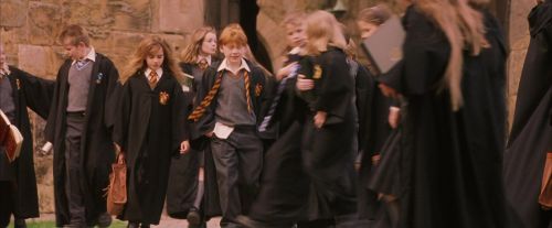 PF-Potterish_09405.jpg