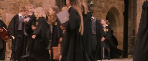 Click to view full size image
==============
PF-Potterish_09406.jpg PF-Potterish_09406.jpg