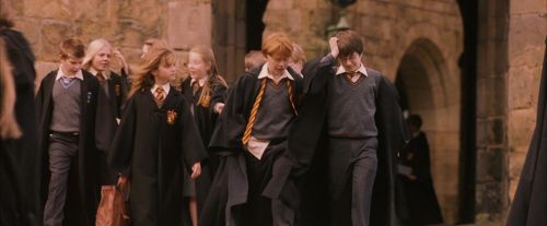 Click to view full size image
==============
PF-Potterish_09408.jpg PF-Potterish_09408.jpg