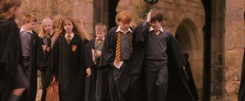 PF-Potterish_09409.jpg