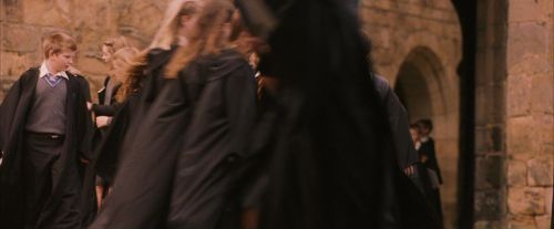 Click to view full size image
==============
PF-Potterish_09410.jpg PF-Potterish_09410.jpg