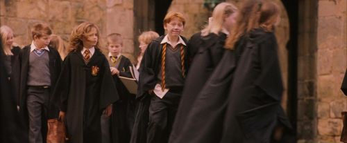 PF-Potterish_09411.jpg
