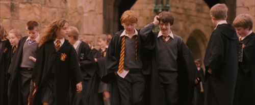 PF-Potterish_09413.jpg