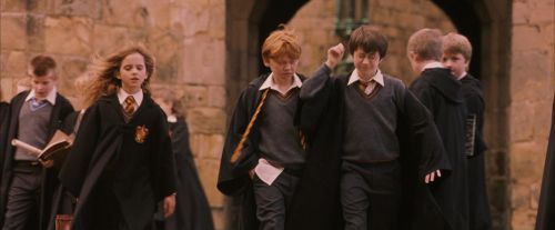 PF-Potterish_09414.jpg