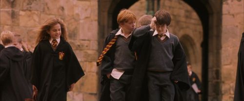 Click to view full size image
==============
PF-Potterish_09415.jpg PF-Potterish_09415.jpg
