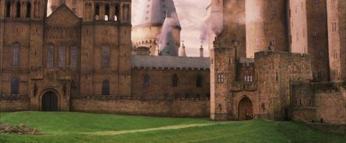PF-Potterish_09421.jpg