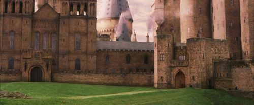 PF-Potterish_09425.jpg