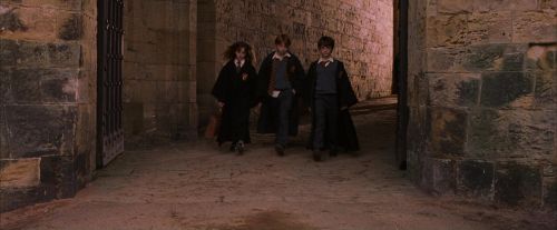 Click to view full size image
==============
PF-Potterish_09426.jpg PF-Potterish_09426.jpg