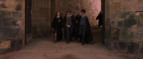 PF-Potterish_09427.jpg