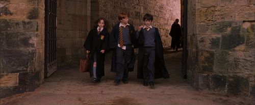 PF-Potterish_09428.jpg