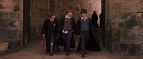 Click to view full size image
==============
PF-Potterish_09429.jpg PF-Potterish_09429.jpg