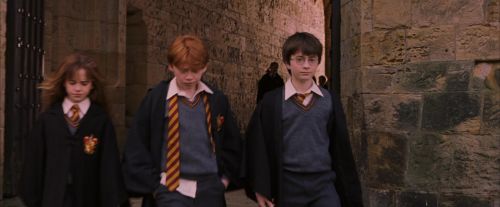 PF-Potterish_09431.jpg