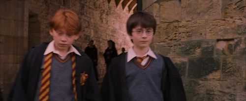 PF-Potterish_09432.jpg