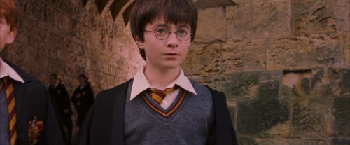 PF-Potterish_09433.jpg
