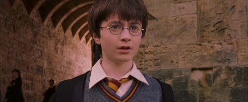 Click to view full size image
==============
PF-Potterish_09434.jpg PF-Potterish_09434.jpg